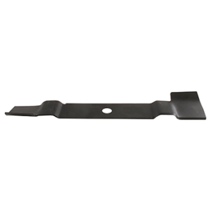 lame tondeuse adaptable pour al-ko modèles 40 e comfort. remplace origine 463915.
