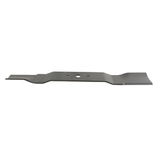 lame tondeuse adaptable pour al-ko modèles silver 470 br hw. remplace origine 549578.
