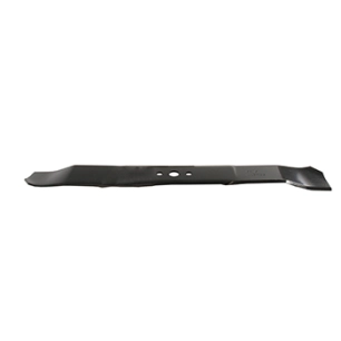 lame tondeuse adaptable pour tondeuses ayp - husqvarna modèles jet 50 r. remplace origine 114884, 145106, 752233, 5321451-06.