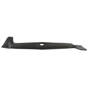 lame tondeuse adaptable droite pour tondeuses etesia. remplace origine mz102d, t157u.