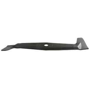 lame tondeuse adaptable gauche pour tondeuses etesia. remplace origine mz102g, t4536a.