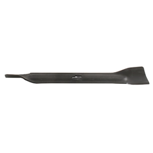 lame tondeuse adaptable pour tondeuse einhell modèles bg-em 1030. remplace origine 34.056.00.