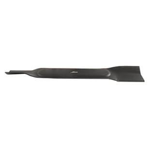 lame tondeuse adaptable pour tondeuse einhell modèles bg-em 1336, bg-em 1437. remplace origine 34.056.05.