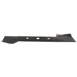 lame tondeuse adaptable pour tondeuse einhell modèles rg-em 1742, glm 1701, glm 1704. remplace origine 34.054.91.