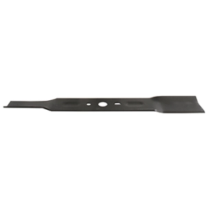 lame tondeuse adaptable pour tondeuse einhell modèles bg-em 1846 se. remplace origine 34.056.20.