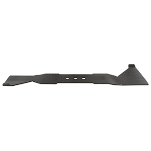 lame tondeuse adaptable pour tondeuse einhell modèles bg-pm 46 p bm 46 k. remplace origine 34.055.27.