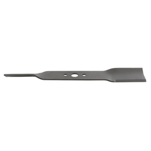 lame tondeuse adaptable pour tondeuse efco modèle lr43 pe - oleo mac modèle ge43. remplace origine 66.02.0047, 66.02.0069.