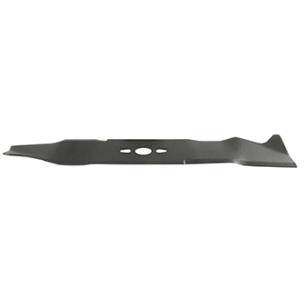 lame tondeuse pour tondeuse ryobi. origine rac400.