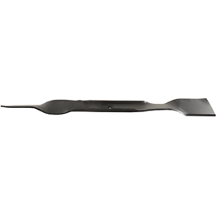 lame tondeuse adaptable pour tondeuse john deere - murray - simplicity - snapper. remplace origine gx22250, 7100242, 7100242bzyp