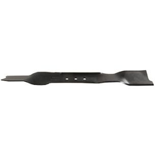 lame tondeuse adaptable pour tondeuse murray - snapper pour modèles bhpd22625, bhpd22675, btpv22675hwfc, btspv22675hwfc, btxpv22