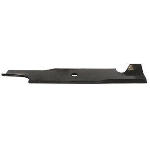 lame tondeuse adaptable pour tondeuse lawn boy - toro. remplace origine 108-4081-03.