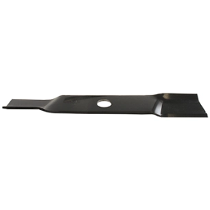 lame tondeuse adaptable pour tondeuse toro modèles 223, 224, 233, 234, 423, 424, 433, 434. remplace origine 423, 17647.