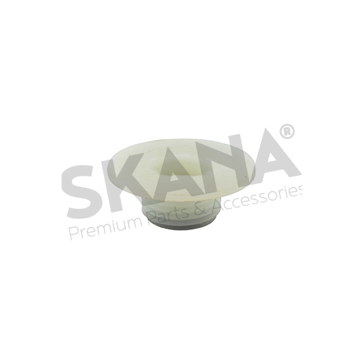 vis sans fin adaptable komatsu - zenoah pour modèles g-43, g-45, g-52, g-455, g-500, 4500, 5200.