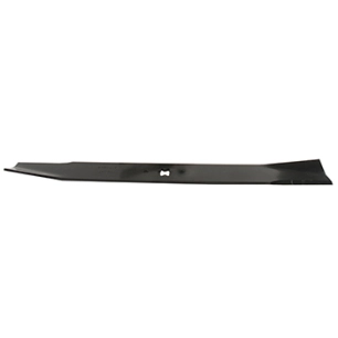 lame tondeuse adaptable pour tondeuse mtd modèles 13aj775s000, 13an772s000, 13ax771s004, 13ax771s004, 13ax795s004, 17afsacs004 -