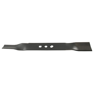 lame tondeuse pour tondeuse trex modèles g48shl-q. origine g4510000000.