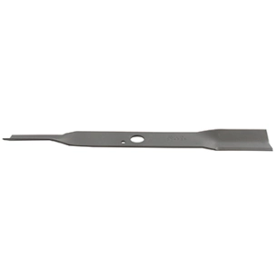 lame tondeuse adaptable pour tondeuse valex modèles emot 1200, le mans. remplace origine 5950480.