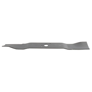 lame tondeuse adaptable pour tondeuse valex modèles emot 1500, monte carlo. remplace origine 5950388.