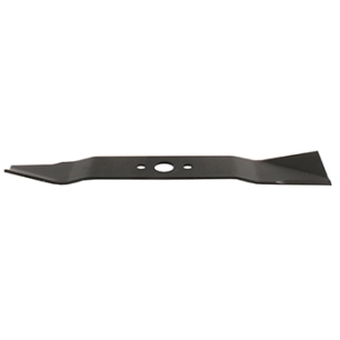 lame tondeuse adaptable pour tondeuse marina - viking modèles me 350. remplace origine 32011, 6100 702 0120.