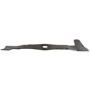 lame tondeuse adaptable pour tondeuse viking modèles mb 6 rc. remplace origine 6380 702 0100.