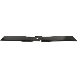 lame tondeuse adaptable pour tondeuse walker. remplace origine 5705-11.