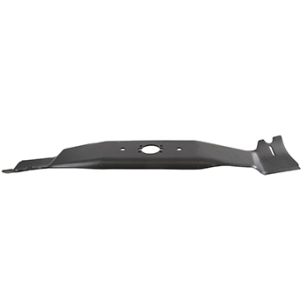 lame tondeuse adaptable etesia - wolf. remplace origine rz53vn.