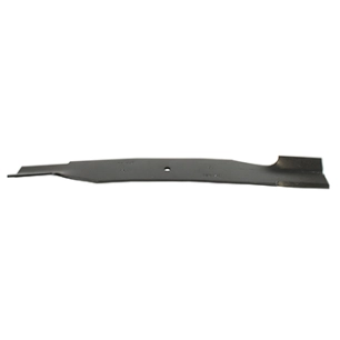lame tondeuse adaptable pour tondeuse bernard. remplace origine 12800. alésage central 8,5mm.