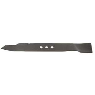 lame tondeuse pour tondeuse greatland modèle clto159t51 4in1 es. origine clt31100606001. remplace cld21080022. longueur: 510mm,