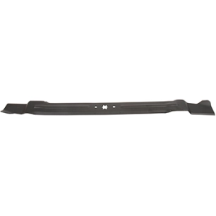 lame mulching adaptable mtd. remplace origine: 742-04385.