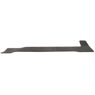 lame adaptable pour tondeuse marina. remplace origine cp053012.