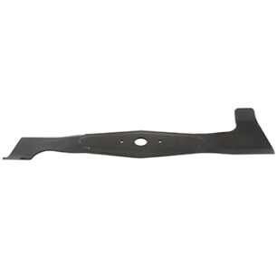 lame adaptable pour machines ags. lame tourne à droite. remplace origine 532-050-422-463.
