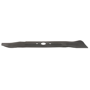lame adaptable pour tondeuse al-ko. remplace origine 113632, a056014300.
