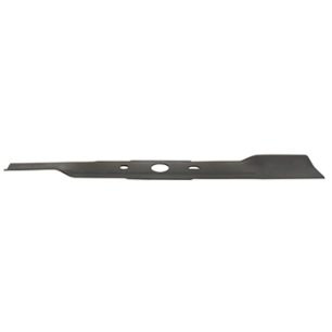 lame adaptable pour tondeuse greenworks. remplace origine glb333061559.