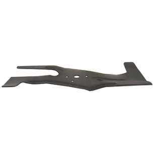lame adaptable stiga modèle twinclip. remplace origine 181004415/0, 1111-9556-01, 1111-9256-02.