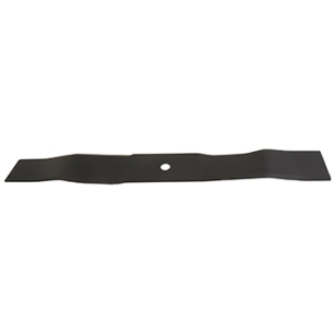 lame mulching adaptable husqvarna - klippo pour tondeuses lb248s, lb348si, lb448s, lb548se, lc348v, lc348ve, wb48se - klippo exc