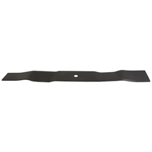 lame mulching adaptable husqvarna - klippo pour tondeuses comet, comet se, comet sh, pro21. remplace origine: 502 88 14-10, 5028