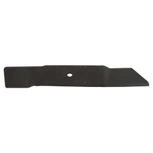 lame mulching adaptable husqvarna - klippo pour tondeuses comet, comet se, comet sh, pro21. remplace origine: 502 88 17-10, 5028