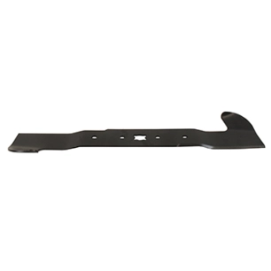 lame mtd. origine 742-04405c.