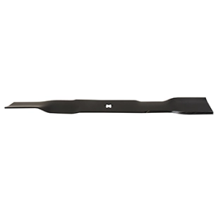 lame mulching pour tondeuses mtd. origine 742-04268.
