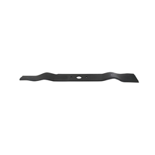 lame adaptable pour tondeuses grin modèles hm53a, pm53, pm53a, spm53pro, spm53a.