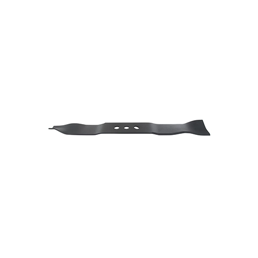 lame mulching origine pour tondeuses scheppach modèles ms196-51-3w. origine 7911200615. remplace origine 5911234001.