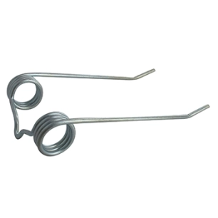 dent pour détacheur de mousse turfmaster xbita100