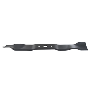 lame mulching origine stiga l460. 1111-9121-02 , 1111912102