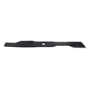 lame mulching pour tondeuses 510mm, origine stiga. 1111-9132-02, 1111913202