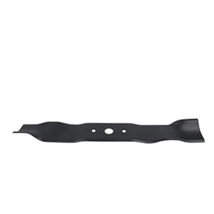 lame mulching origine stiga. 1111-9142-02, 1111914202