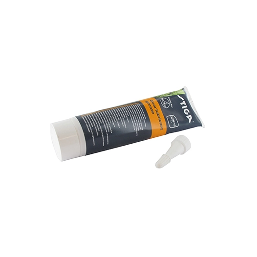 graisse renvoi d'angle 125g origine compatible stiga 1111-9298-01, 1111929801.
