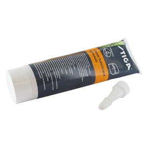 graisse renvoi d'angle 125g origine compatible stiga 1111-9298-01, 1111929801.