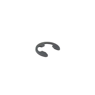 clip d'arrêt pour arbre de diamètre 15mm, origine stiga 112000970/0.