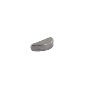 ressort origine stihl pour machines blasgerät(e): bg 17, br 320, br 320 l, br 400 stihl freischneider: fs 160, fs 180, fs 220, f