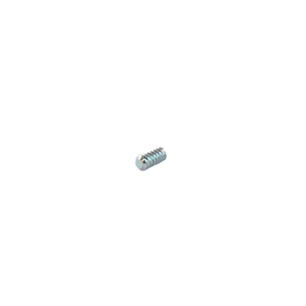 insert d'aérateur stihl pour machines bt 360, tronçonneuses 021, 023, 024, 025, 026, 028, 029, 034, 036, 036 qs, 038, 039, 042 a