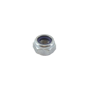 ecrou nylstop diamètre 10mm. origine stiga 112156602/0.